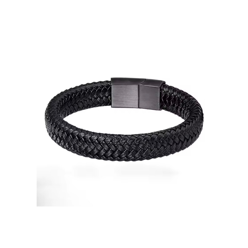 BTANSOLETKA PLECIONA- RAW