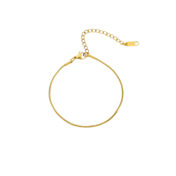 BRANSOLETKA LINKA- URBAN CHIC