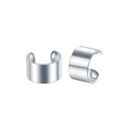 KOMPLET NAUSZNIC- REBEL QUEEN