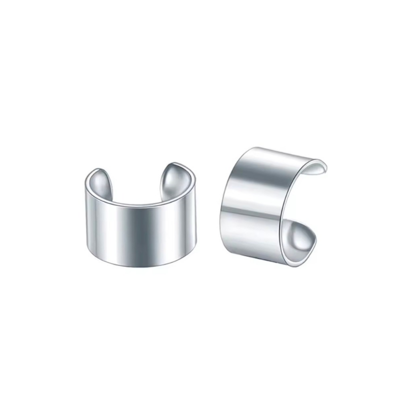 KOMPLET NAUSZNIC- REBEL QUEEN