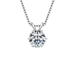 ŁANCUSZEK I ZAWIESZKA Z CYRKONIĄ- THE MOMENT