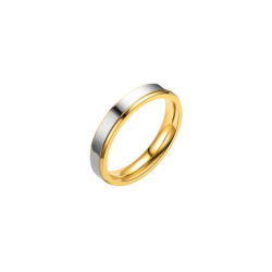 OBRĄCZKA PODWÓJNA- THE MOMENT