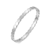 BRANSOLETKA BANGLE GRAWEROWA- URBAN CHIC
