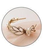 Stunning Accessories