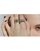 Na co dzień, na imprezę, z miłością dla każdego.