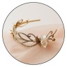 Stunning Accessories