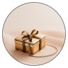 Meaningfull Gifts