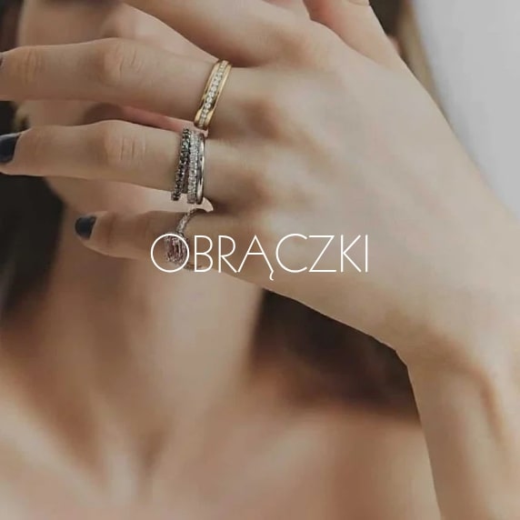 Obrączki